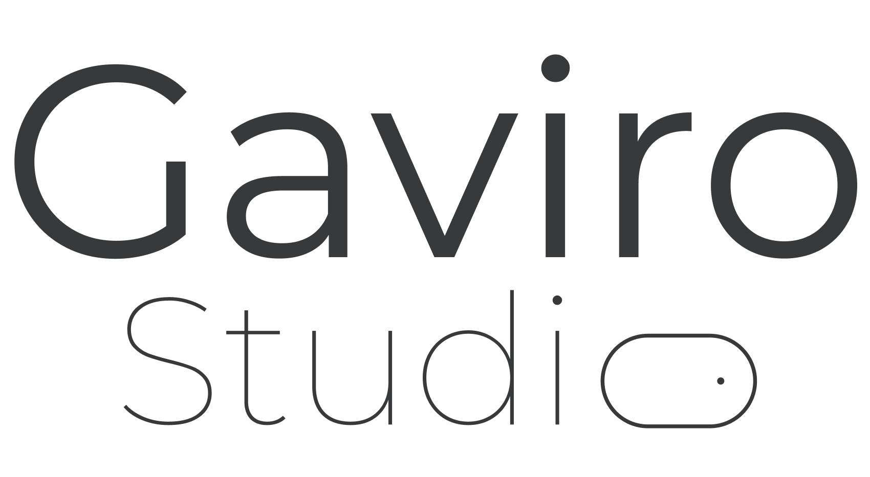 Gaviro Studio