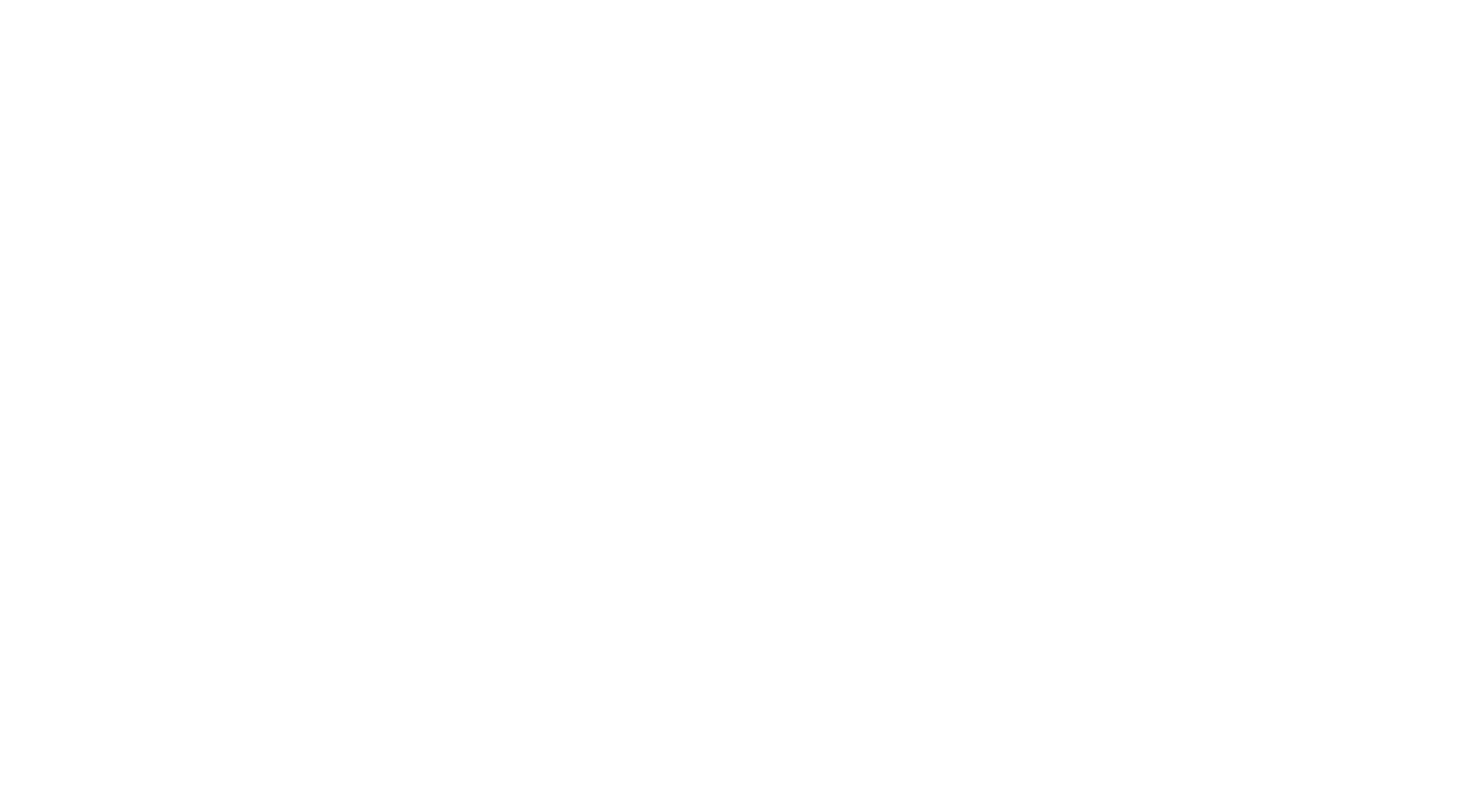 Gaviro Studio